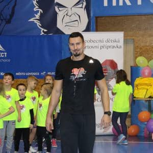 BOGI Christmas tournament