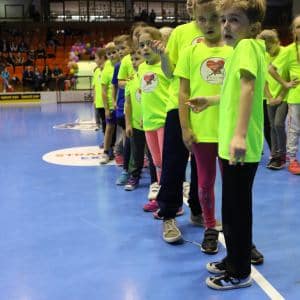 BOGI Christmas tournament