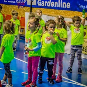 BOGI Christmas tournament