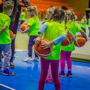 BOGI Christmas tournament