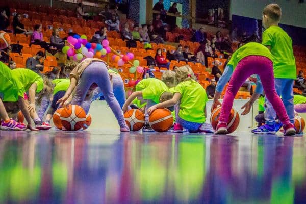 Vánoční BOGI turnaj Lovosice 2018