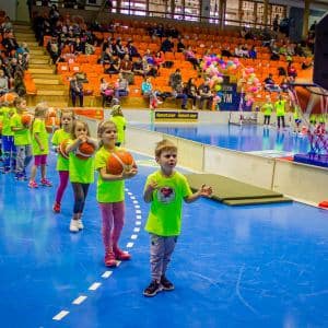 BOGI Christmas tournament
