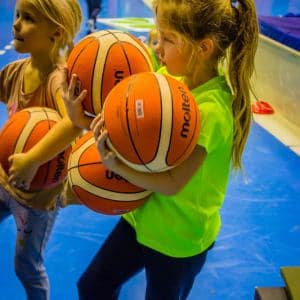 BOGI Christmas tournament