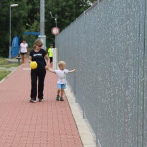 Sportovní BOGI den 2019