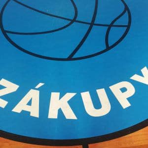 BOGI SUMMER CAMP 2019