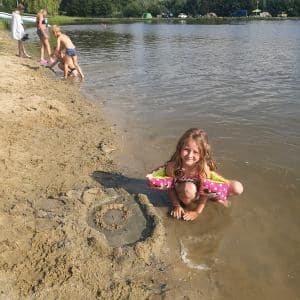 BOGI SUMMER CAMP 2019