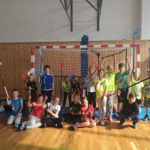 BOGI SUMMER CAMP 2019