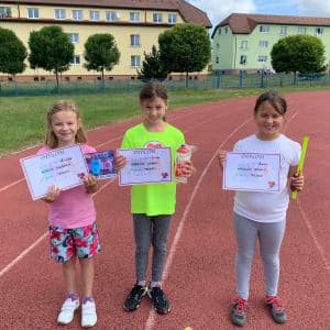 BOGI SUMMER CAMP 2019