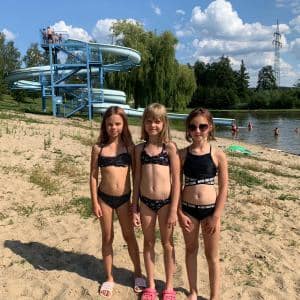 BOGI SUMMER CAMP 2019
