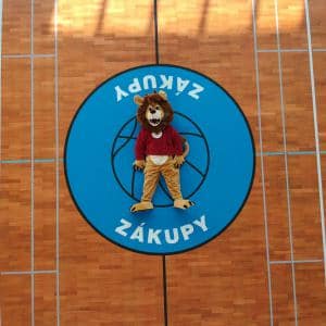 BOGI SUMMER CAMP 2019