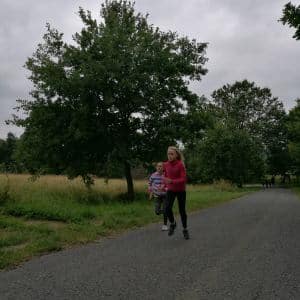 BOGI SUMMER CAMP 2019