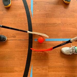 BOGI SUMMER CAMP 2019