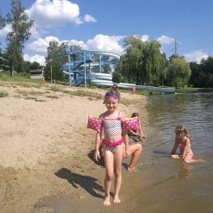 BOGI SUMMER CAMP 2019