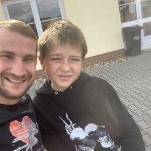 BOGI SUMMER CAMP 2019