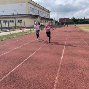 BOGI SUMMER CAMP 2019