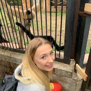 1.&nbsp;příměstský BOGI tábor