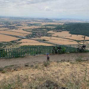 1.&nbsp;příměstský BOGI tábor