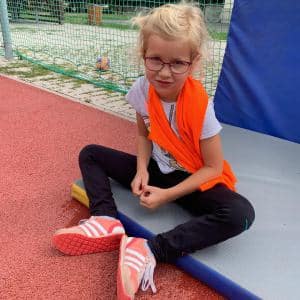 3rd BOGI DAY CAMP
