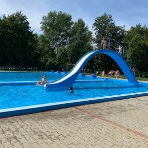 3rd BOGI DAY CAMP