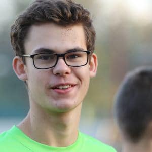 Final results of the 2018/2019 BOGI CUP competition