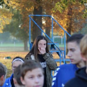 Final results of the 2018/2019 BOGI CUP competition