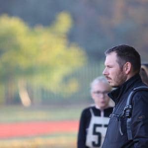 Final results of the 2018/2019 BOGI CUP competition
