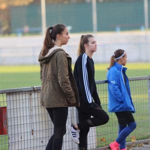 Final results of the 2018/2019 BOGI CUP competition