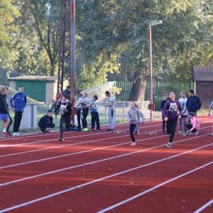 Final results of the 2018/2019 BOGI CUP competition