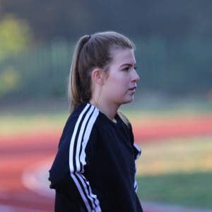 Final results of the 2018/2019 BOGI CUP competition