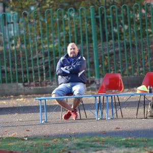 Final results of the 2018/2019 BOGI CUP competition