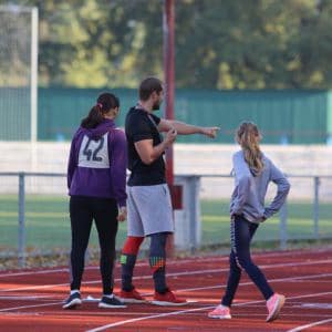 Final results of the 2018/2019 BOGI CUP competition