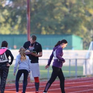Final results of the 2018/2019 BOGI CUP competition