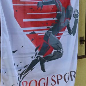 Final results of the 2018/2019 BOGI CUP competition