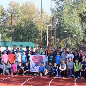 Final results of the 2018/2019 BOGI CUP competition