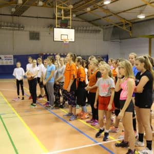Final results of the 2018/2019 BOGI CUP competition