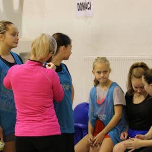 Final results of the 2018/2019 BOGI CUP competition
