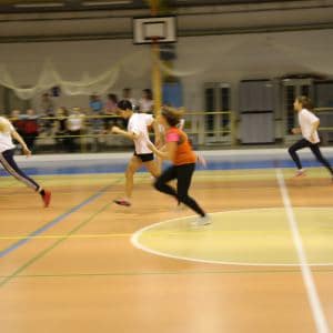 Final results of the 2018/2019 BOGI CUP competition