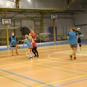 Final results of the 2018/2019 BOGI CUP competition
