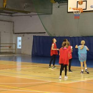 Final results of the 2018/2019 BOGI CUP competition