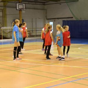 Final results of the 2018/2019 BOGI CUP competition