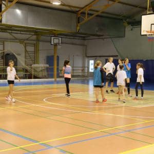 Final results of the 2018/2019 BOGI CUP competition