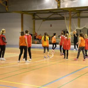 Final results of the 2018/2019 BOGI CUP competition