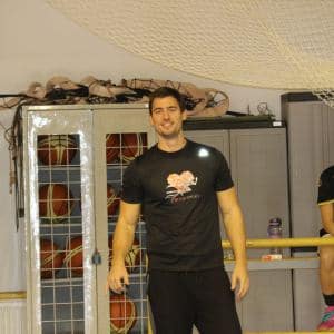 Final results of the 2018/2019 BOGI CUP competition