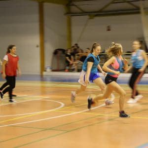 Final results of the 2018/2019 BOGI CUP competition