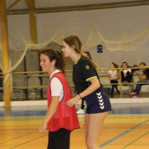Final results of the 2018/2019 BOGI CUP competition