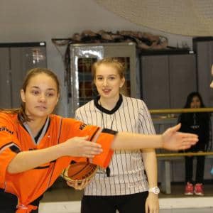 Final results of the 2018/2019 BOGI CUP competition