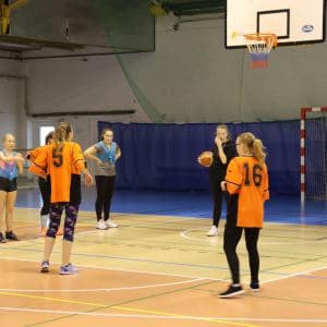 Final results of the 2018/2019 BOGI CUP competition