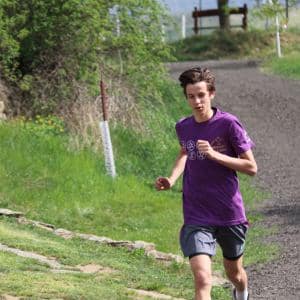 Final results of the 2018/2019 BOGI CUP competition