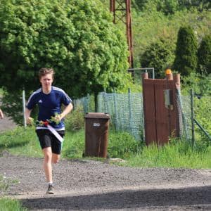 Final results of the 2018/2019 BOGI CUP competition