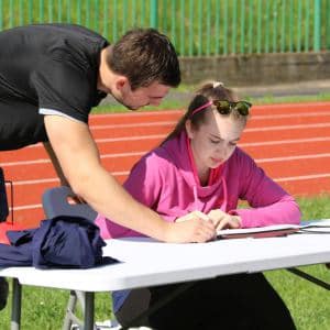 Final results of the 2018/2019 BOGI CUP competition